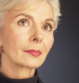 Overactive Bladder: When is a Lot Too Much, What are the Possible ...