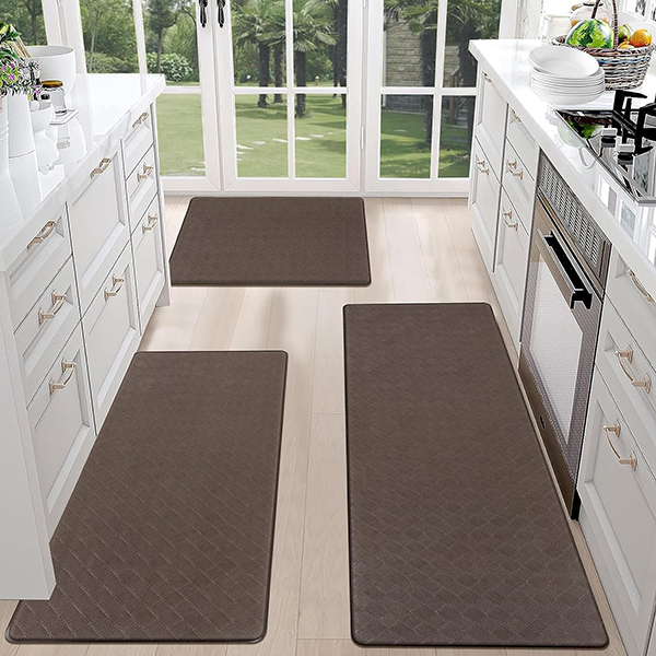 Waterhog Grand Premier Mats and Rugs