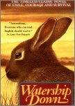 Watership Down
