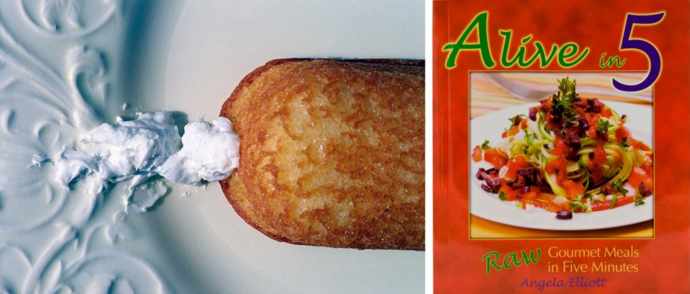 twinkie