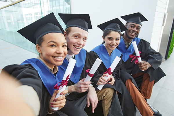 scholarships