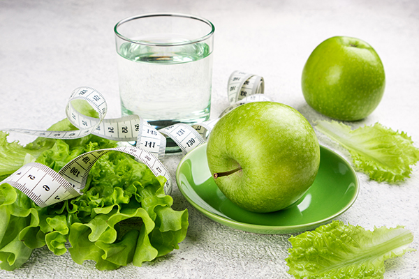 health