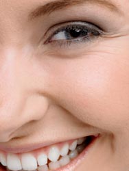 gum disease