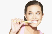 gum disease